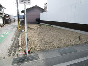 広島県三次市三次町