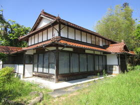 広島県三次市四拾貫町