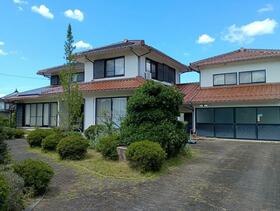 広島県三次市三良坂町灰塚