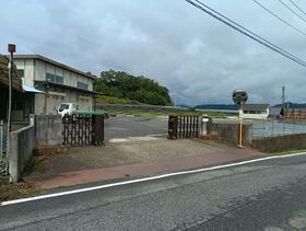 広島県三次市東酒屋町