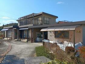 広島県三次市江田川之内町
