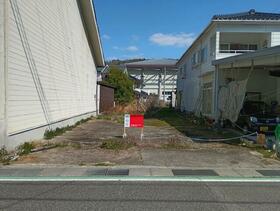 広島県三次市吉舎町吉舎