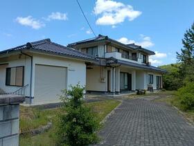 広島県三次市三良坂町灰塚