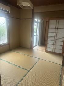 長崎県佐世保市黒髪町