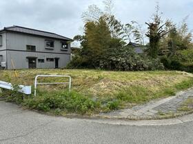 山形県鶴岡市大山３丁目