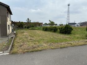 山形県鶴岡市大山３丁目