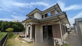 香川県三豊市高瀬町上高瀬