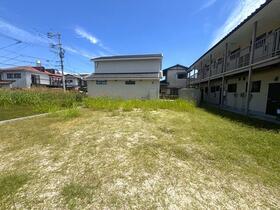 熊本県熊本市東区月出６丁目