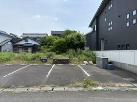 福井県鯖江市住吉町２丁目