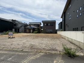 福井県鯖江市住吉町２丁目