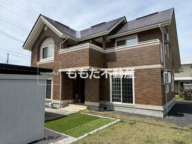 山形県米沢市太田町２丁目