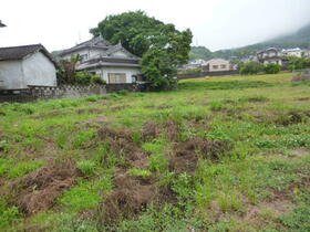 大分県速見郡日出町−