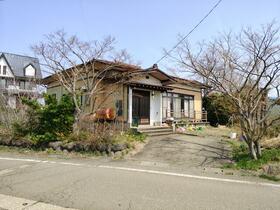 新潟県妙高市柳井田町５丁目