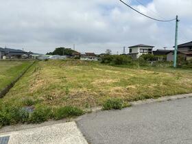 山形県鶴岡市大山