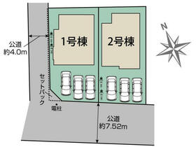 栃木県宇都宮市東原町
