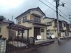 西舞鶴駅より徒歩26分 築45年6ヶ月 2階建の賃貸物件
