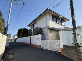 熊本県熊本市中央区新屋敷２丁目