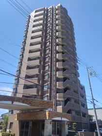 愛知県名古屋市西区名塚町４丁目