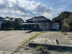 千葉県長生郡白子町牛込