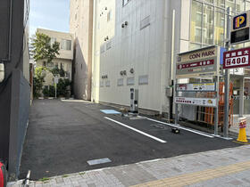 静岡県静岡市葵区両替町１丁目