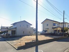 神奈川県秦野市戸川