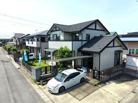 茨城県ひたちなか市大字稲田