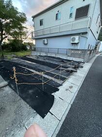 長崎県長崎市福田本町