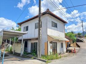 大分県由布市庄内町大龍