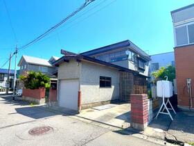 青森県青森市桂木１丁目