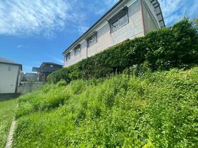 福岡県北九州市若松区赤島町