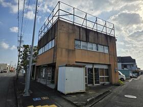 静岡県静岡市清水区有東坂１丁目