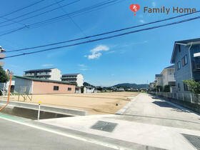 香川県木田郡三木町大字池戸