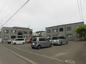 北海道札幌市白石区北郷一条５丁目