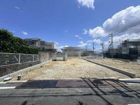大阪府枚方市香里ケ丘８丁目
