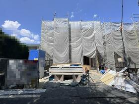 大阪府枚方市香里ケ丘８丁目