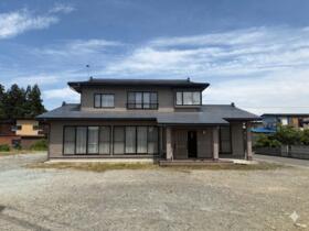 山形県寒河江市大字清助新田字冨沢