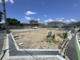 大阪府枚方市香里ケ丘８丁目