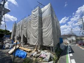 大阪府枚方市香里ケ丘８丁目