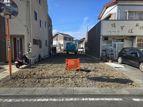 静岡県藤枝市天王町２丁目
