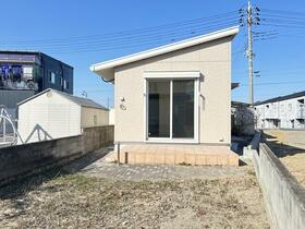 群馬県高崎市吉井町下長根
