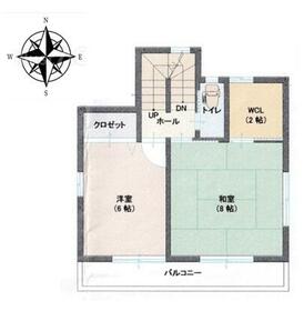 静岡県静岡市葵区南沼上３丁目