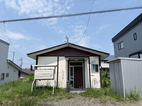 北海道岩見沢市日の出北４丁目