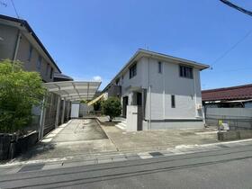 岐阜県岐阜市切通３丁目