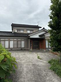富山県富山市舟倉