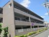ヴァンベール尼崎 1階 築27年4ヶ月の賃貸物件