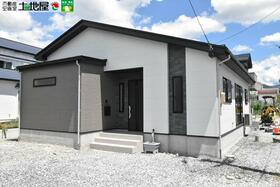 山形県山形市小白川町５丁目