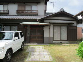 香川県高松市鬼無町佐藤
