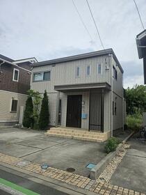 静岡県田方郡函南町平井