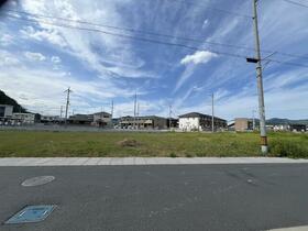 京都府南丹市八木町八木新町２丁目