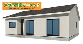 大分県大分市大字里